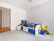 Thumbnail Flat for sale in Flora House, London