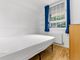 Thumbnail Maisonette for sale in Wynyatt Street, London