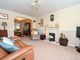 Thumbnail Detached house for sale in Stephenson Way, Hednesford, Cannock, Staffordshire