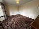 Thumbnail Semi-detached house for sale in Lincoln Avenue, Knightswood, Glasgow