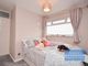 Thumbnail Semi-detached house for sale in Orpheus Grove, Birches Head, Stoke-On-Trent