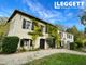 Thumbnail Villa for sale in Saint-Fraigne, Charente, Nouvelle-Aquitaine