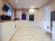 Thumbnail End terrace house for sale in Church Park Road, Pitsea, Basildon