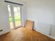 Thumbnail Terraced house to rent in Ullswater Crescent, Bramcote, Nottingham
