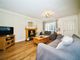 Thumbnail Semi-detached house for sale in Linley Drive, Stirchley, Telford, Shropshire