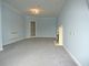 Thumbnail Flat for sale in Station Road, Addlestone