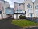 Thumbnail Property to rent in Skye Crescent, Milton Keynes