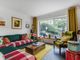 Thumbnail Semi-detached house for sale in Amberley Road, Pulborough, West Sussex