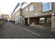 Thumbnail Flat to rent in Field Gate House, Watford