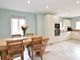 Thumbnail Detached house for sale in Bellona Drive, Leighton Buzzard