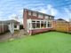Thumbnail Semi-detached house for sale in Allen Road, Hedge End, Southampton