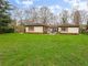 Thumbnail Detached bungalow for sale in Prince Albert Drive, Ascot