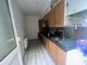 Thumbnail End terrace house for sale in Gladstone Avenue, Luton