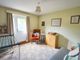 Thumbnail Detached bungalow for sale in Springfield Road, Mere, Warminster