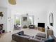 Thumbnail Terraced house for sale in Digswell House, Monks Rise, Welwyn Garden City, Hertfordshire