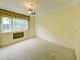 Thumbnail Flat for sale in Park Close, Ilchester Place, London