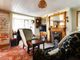 Thumbnail Bungalow for sale in Owmby Lane, North Kelsey Moor