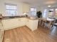 Thumbnail Detached house for sale in Orwell Road, Market Drayton, Shropshire