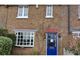 Thumbnail Terraced house for sale in Pegmire Lane, Aldenham