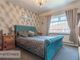 Thumbnail Terraced house for sale in Lancaster Drive, Clayton Le Moors, Accrington