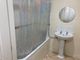 Thumbnail Flat for sale in Shaw Lane, Whiston, Knowsley