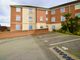 Thumbnail Flat for sale in Birkby Close, Hamilton, Leicester, Leicestershire