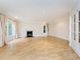 Thumbnail Detached house for sale in Grange Place, Walton On Thames