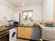 Thumbnail Semi-detached house for sale in Stonehaven Road, Aylesbury