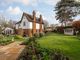 Thumbnail Property for sale in Greville Park Road, Ashtead