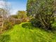 Thumbnail Property for sale in Berry Meade, Ashtead