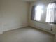 Thumbnail Flat to rent in Alicia Close, Swindon