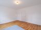 Thumbnail Town house to rent in Lovegrove Way, London