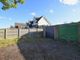 Thumbnail Semi-detached bungalow for sale in Oaklands Close, West Kingsdown