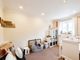 Thumbnail Semi-detached house for sale in Back Street, Brandon, Suffolk