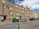 Thumbnail Flat to rent in Clepington Road, Maryfield, Dundee