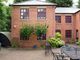 Thumbnail Office for sale in Church Lane, Bromsgrove