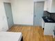 Thumbnail Studio to rent in Bensham Lane, Thornton Heath