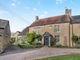 Thumbnail Semi-detached house for sale in Stourton, Shipston-On-Stour, Warwickshire