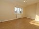 Thumbnail Terraced house for sale in Boyland Road, Bromley