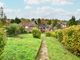 Thumbnail Detached house for sale in Desborough Avenue, High Wycombe, Buckinghamshire