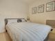 Thumbnail Flat for sale in Temeraire House, Oysell Gardens, Fareham