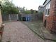 Thumbnail Semi-detached house for sale in Flixton Road, Urmston, Manchester
