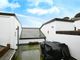 Thumbnail Maisonette for sale in Southlands Road, Torquay