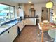 Thumbnail Detached bungalow for sale in Carnkie, Redruth