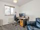 Thumbnail Town house for sale in Ironstone Gardens, Leeds
