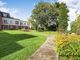 Thumbnail Flat for sale in Brueton Place, 218 - 220 Blossomfield Road, Solihull, West Midlands