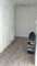 Thumbnail Flat to rent in Lee High Road, London