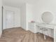 Thumbnail Flat to rent in Normal Avenue, Jordanhill, Glasgow