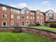 Thumbnail Flat for sale in Weaver Court, Northwich