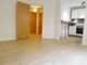 Thumbnail Flat to rent in Old Castle Gate, Glasgow